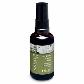 Botani Skin Care Soothing Facial Mist, 50ml