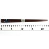 Sunlife H-05448 Chopsticks Dishwasher-safe, Natural Wood, 9.1 inches (23 cm),