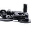 ReplacementScrews Wall Mount Screws Compatible with Roku 55R8BX - 55