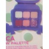 Eyeshadow Rugrats Angelica Eyeshadow Palette Funko Pop