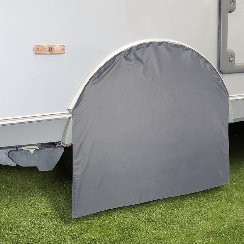 ProPlus 610314 Wheel Cover 77 x 60 cm Protective Cover