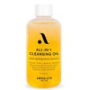 Absolute New York All-in-1 Cleansing Water (SFCW03 Citrus)