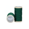 MEZ Duet Ornamental And Buttonhole Yarn, Thickness: 30, Packaging: 30M