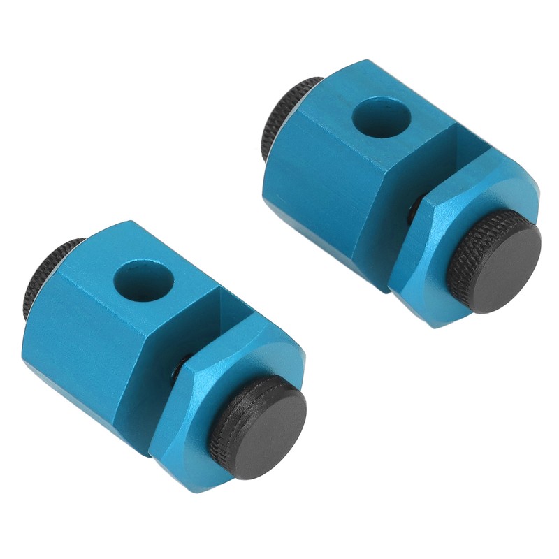 Stair Gauges for Framing Square and Rafter Stair Layout Rafter