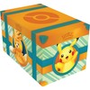 Pokémon TCG Trading Card Game Adventure Chest in Paldea (7