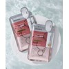 Mediheal Nude Gel Mask Pack 10 Sheets 3 Types
