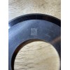 Collins Rothenberger Collins E-Z cutter wheel 3224 BRAND NEW!