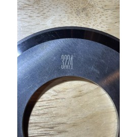 Collins Rothenberger Collins E-Z cutter wheel 3224 BRAND NEW!