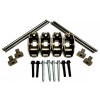 Kohler OEM KOHLER VALVE TRAIN KIT FITS CH18 CH20 CH22