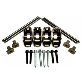 Kohler OEM KOHLER VALVE TRAIN KIT FITS CH18 CH20 CH22 CH25 CH620 CH740 CH750 CH640