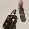 endota Renewal A Serum 30ml