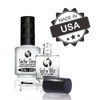 Seche Clear Vite, Base Coat and Top Coat for Nail