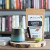 Your ExcellenTEA - Darjeeling Himalayan Organic Black Loose Leaf Tea