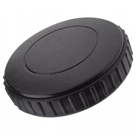 Bohaner Front Seat Recline Knob Car Vehicle Front Seat Recline Knob 1J0881671H 33D881671 for VW Beetle EOS Jetta MK5 Golf MK6