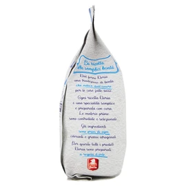 Doria Bucaneve Cookies - 14.1 Ounce