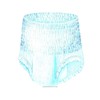 TENA Protective Underwear, Regular Absorbency, Tena Prtv Undrwr Reg Abs