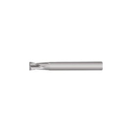 Kyocera 2FESM01204004 Solid End Mill
