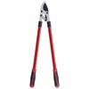 Corona AL 4110 Compound Action Bypass Lopper, 28-Inch