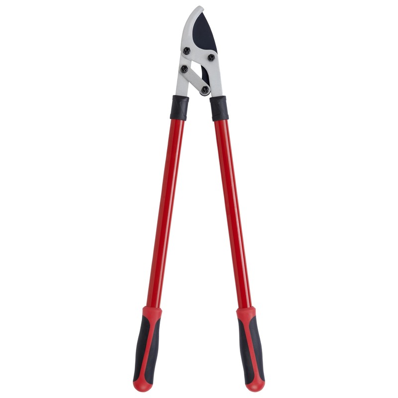 Corona AL 4110 Compound Action Bypass Lopper, 28-Inch