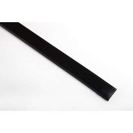 Lund 30000 GateKeeper Tailgate Protector