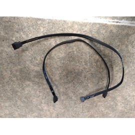 Generic Brand for HP Elite/Pro 6300 Complete Set Sata Data Cables 611894-014 611894-006