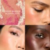 r.e.m. beauty x Wicked: For Good Cherry Blossom Blush Palette