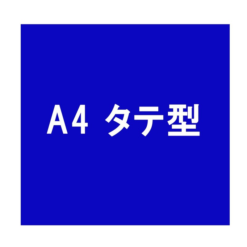 キングジム(Kingjim) プレスロックファイル 1672 A4S