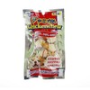 Pet Chicken Chew 5P / 애완용 치킨츄 5P