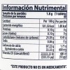 Calcio 600 Vitamina 400 Caps Naturalhealth Sabor Calnat