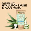 Miracle Skin Perfector BB Cream Matt Effect Light