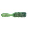 Remark Large Hair Care Brush Gentle on the Scalp