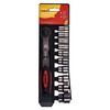 Amtech I0360 11 Piece 3/8" Socket Set