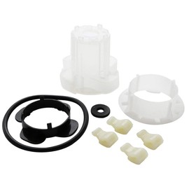 Washer Agitator Dog Compatible Replacement for Whirlpool Kenmore 70 80 90 110 Series Washing Machine