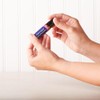 Doterra ClaryCalm (Solace) Roll On- Monthly Blend for Women 10ml