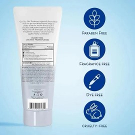 Dermasil Loción Corporal Piel Seca Pack 3 Pz 236ml