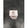 Original Defense Siren Self Defense - Personal Alarm (White)
