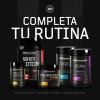 Elemental Creatina Monohidratada Micronizada 450g 90 porciones | Hecha por