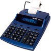 Victor 1225-3A 12 Digit Commercial Printing Calculator
