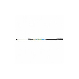 Premier Paint Roller 88036 Extension Pole, 3 to 6 Ft, Steel