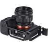 WEPOTO A7III A7R3 A7R3a A7rm3 A7M3 A7M3 A7M3K A9 Camera