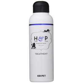 Herb & Pure Treatment 200ml