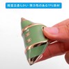 [ZANEKO] Key Case Compatible Nissan Sakura Key Cover Aria New