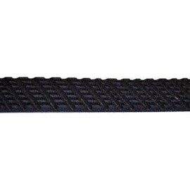 Continental OE Technology Series 4070873 - Cinturón multiV de 7 varillas de 88 pulgadas