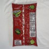 Tootsie Roll Frooties Cherry Limeade Discontinued Flavor Candy 38.8OZ 360