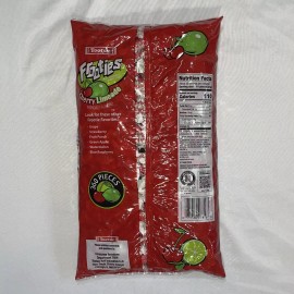 Tootsie Roll Frooties Cherry Limeade Discontinued Flavor Candy 38.8OZ 360 Pieces