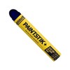 Markal 80725 B-L Paintstik - Bleed Through Solvent Solid Paint