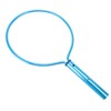 Pool Emergency Hook Round Aluminium Alloy Safety Hook for Swimming