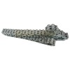 JINFANNIBI Cam Chain Timing Chain for Yamaha Virago 1000 1100