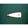 Pinnacle Peak Trading Company German Pyramid Replacement Fan Blades 9 Pack