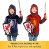 PRETEND TO BEE Medieval Knight - Accessories Set - Fancy